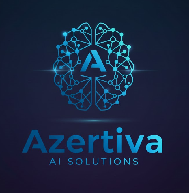 Azertiva-Azul.png